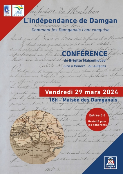 Affiche_A4_-_Conférence_bicentenaire_-_29_mars_2024_WEB