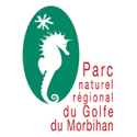 Parc Naturel Régional du Golfe du Morbihan